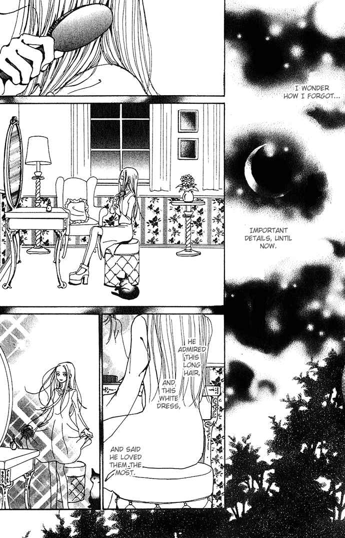 Page 18 Chapter 10 Last Quarter