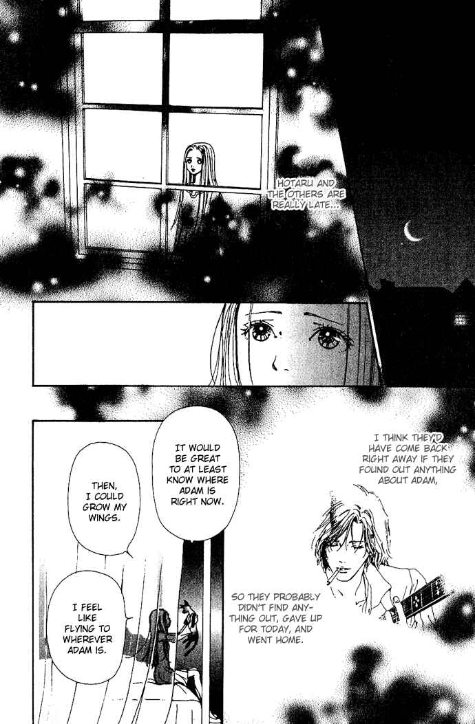 Page 3 Chapter 10 Last Quarter