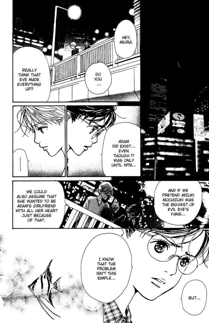 Page 7 Chapter 10 Last Quarter