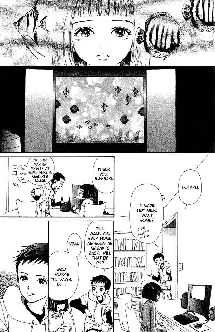 Page 8 Chapter 10 Last Quarter