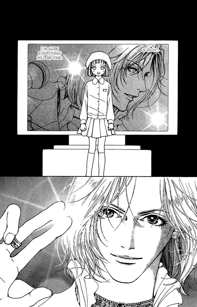 Page 19 Chapter 11 Last Quarter