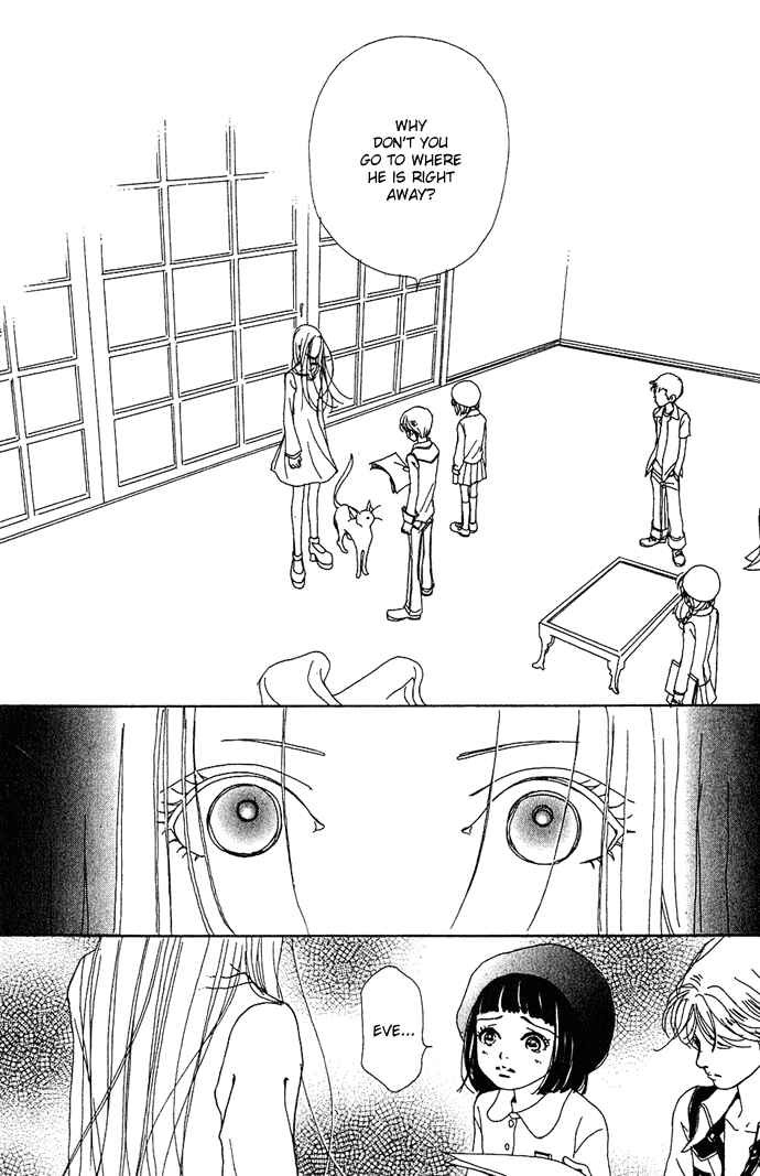 Page 26 Chapter 11 Last Quarter