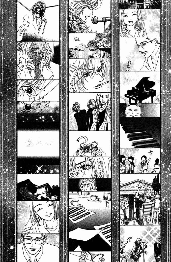 Page 30 Chapter 11 Last Quarter