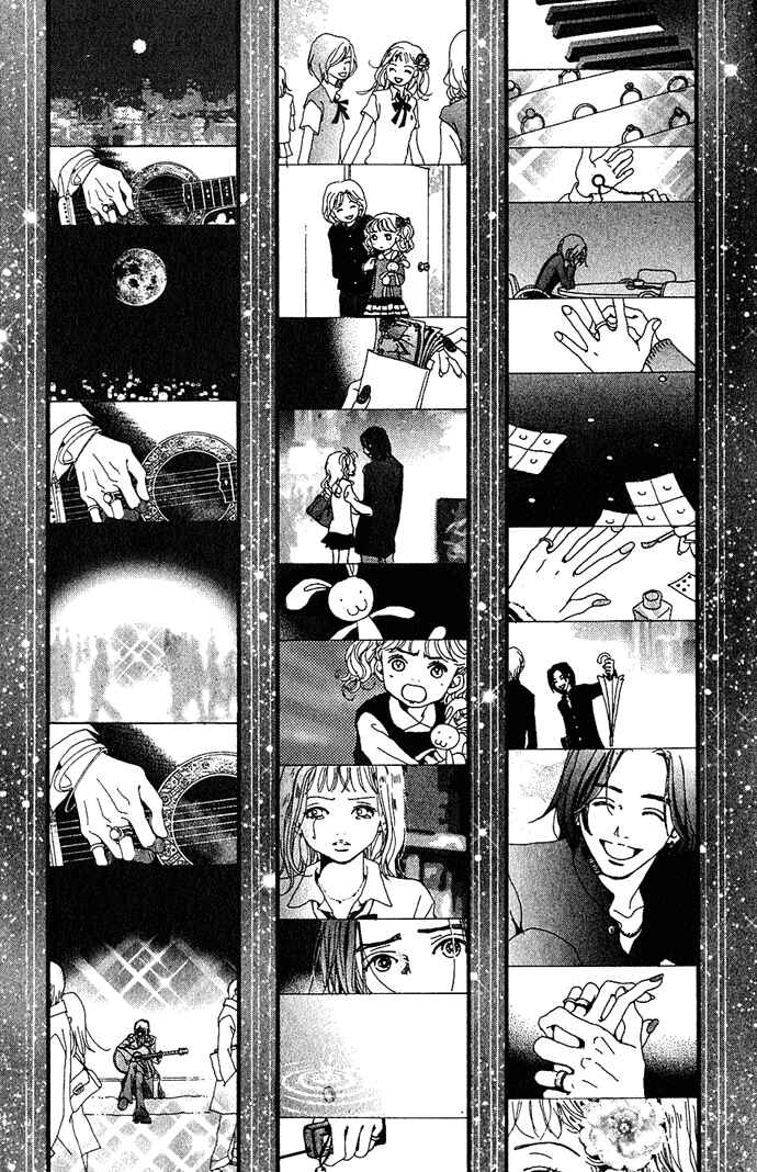 Page 31 Chapter 11 Last Quarter