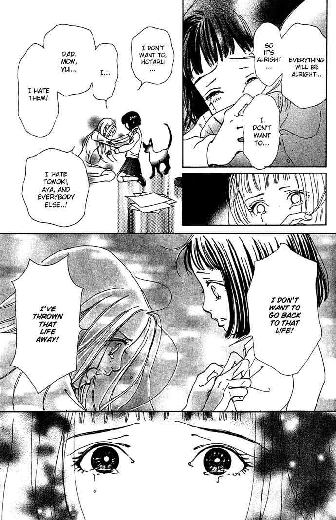 Page 35 Chapter 11 Last Quarter