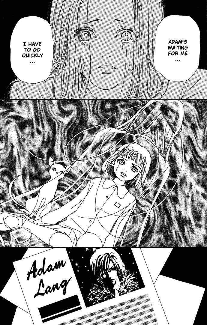 Page 36 Chapter 11 Last Quarter