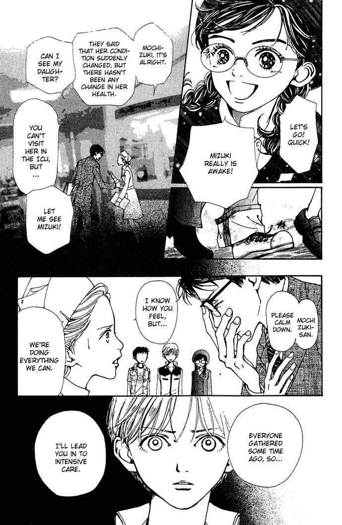 Page 39 Chapter 11 Last Quarter