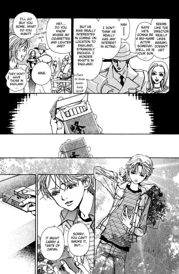 Page 23 Chapter 15 Last Quarter