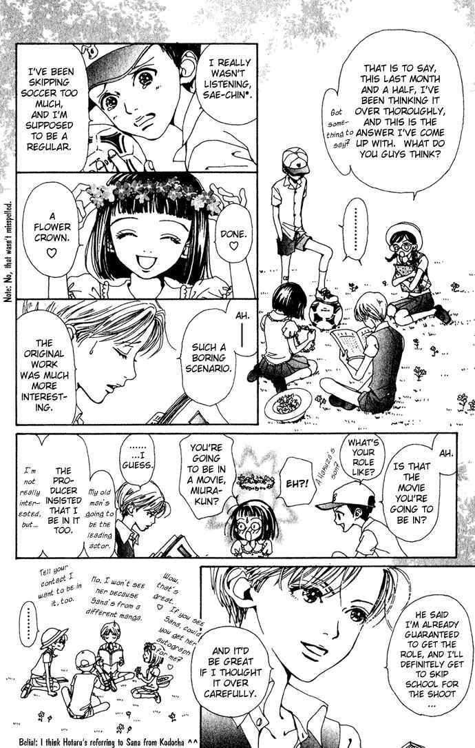 Page 4 Chapter 15 Last Quarter