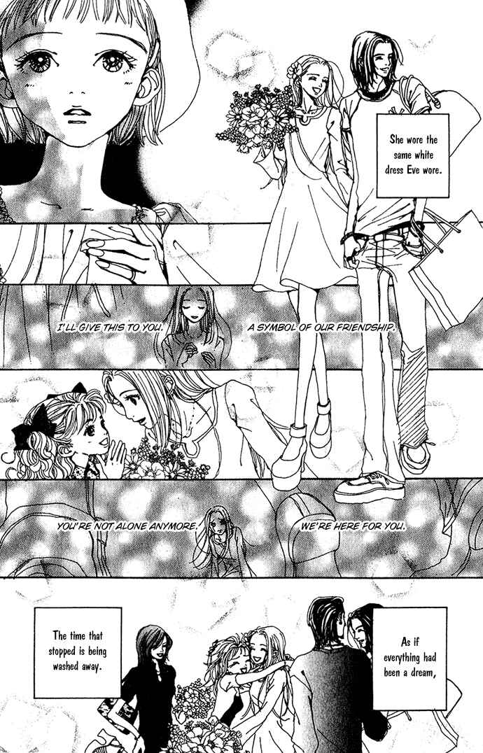 Page 9 Chapter 15 Last Quarter