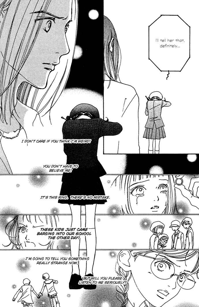 Page 12 Chapter 13 Last Quarter