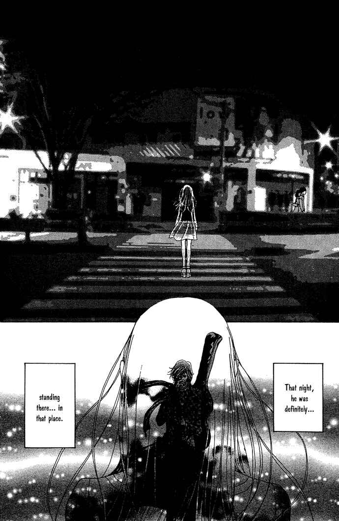 Page 16 Chapter 13 Last Quarter