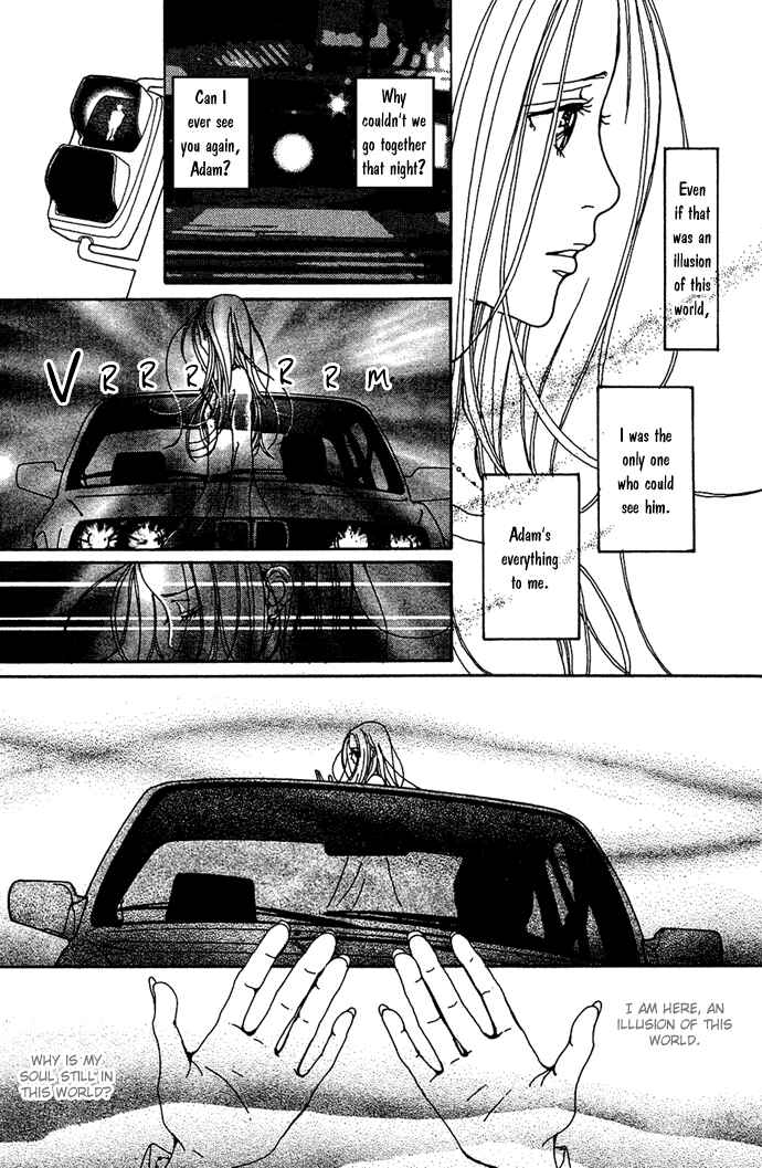 Page 17 Chapter 13 Last Quarter
