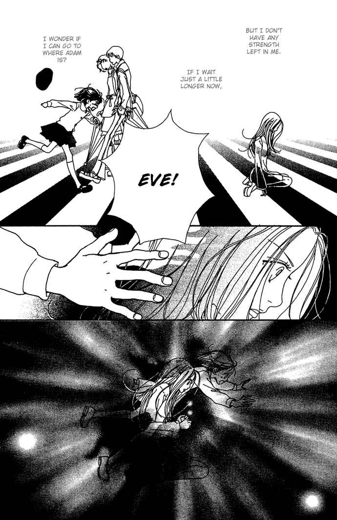 Page 18 Chapter 13 Last Quarter