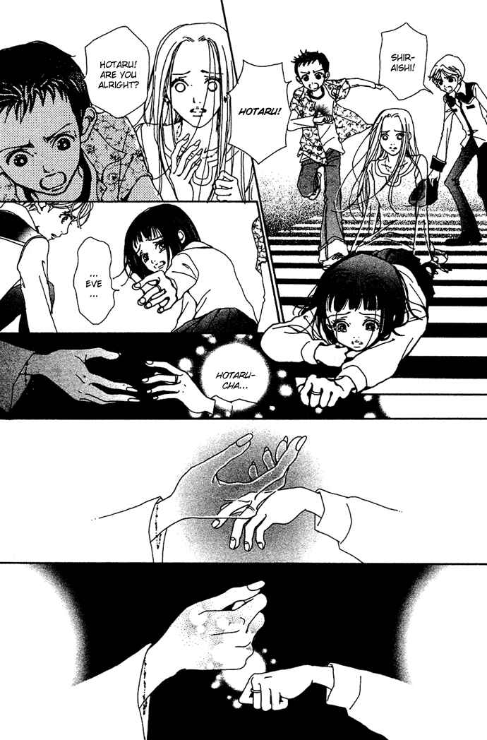 Page 19 Chapter 13 Last Quarter