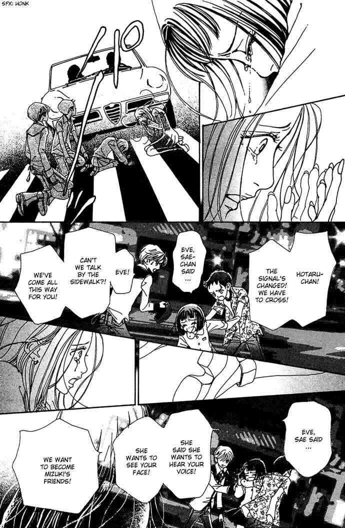 Page 20 Chapter 13 Last Quarter