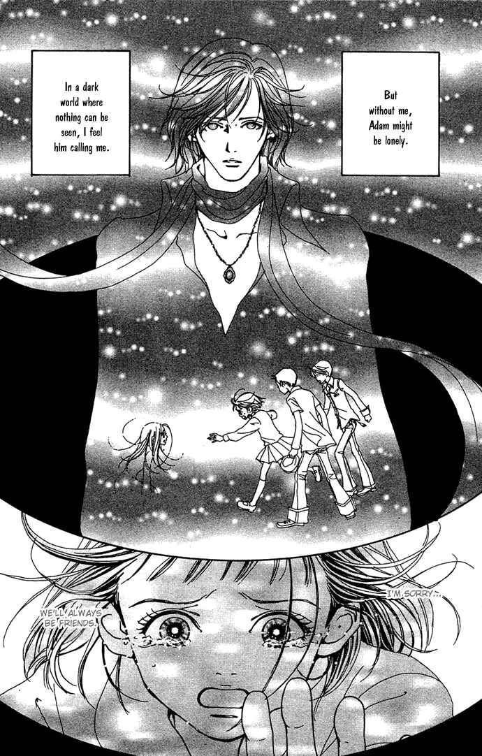 Page 24 Chapter 13 Last Quarter