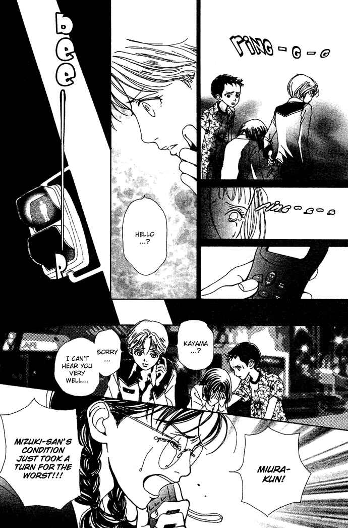 Page 30 Chapter 13 Last Quarter