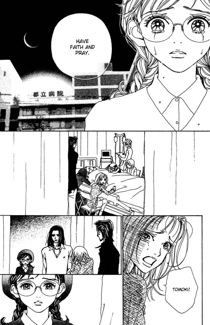 Page 35 Chapter 13 Last Quarter