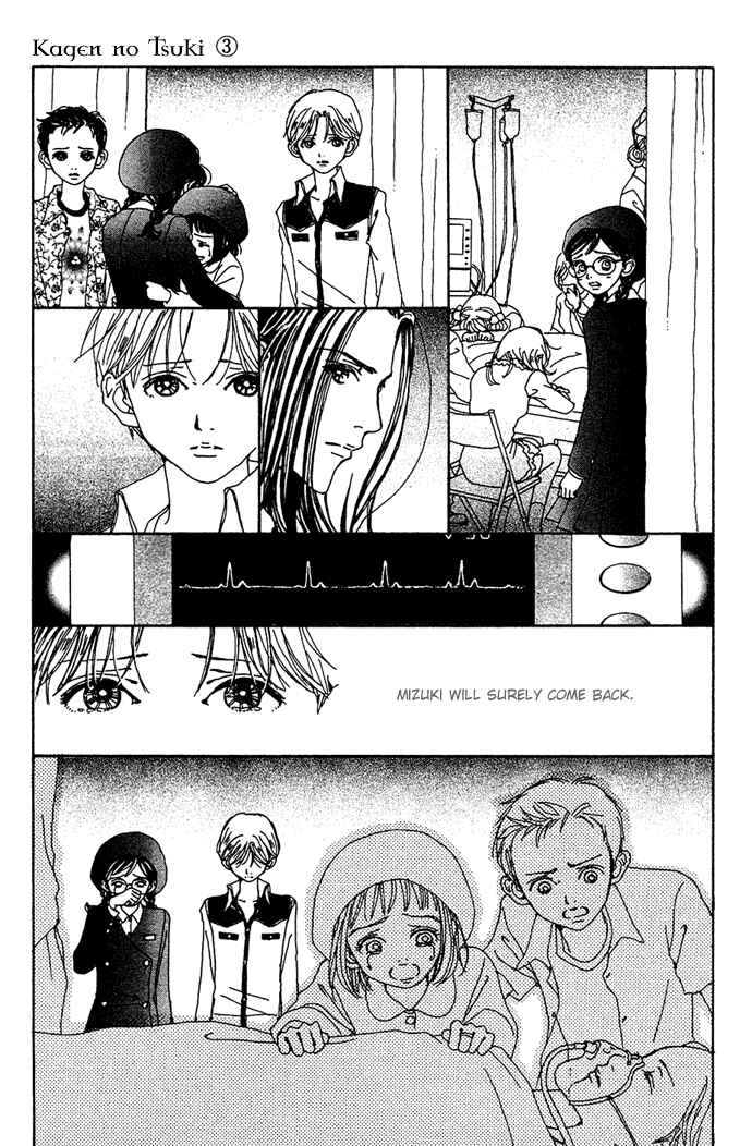 Page 37 Chapter 13 Last Quarter