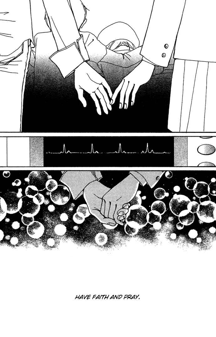 Page 38 Chapter 13 Last Quarter