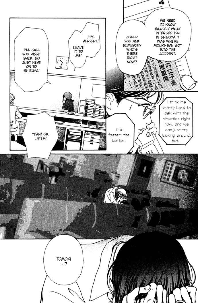 Page 4 Chapter 13 Last Quarter