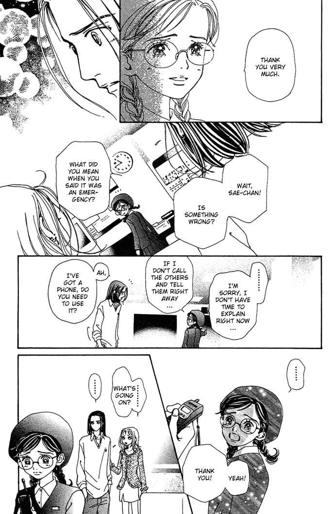 Page 9 Chapter 13 Last Quarter