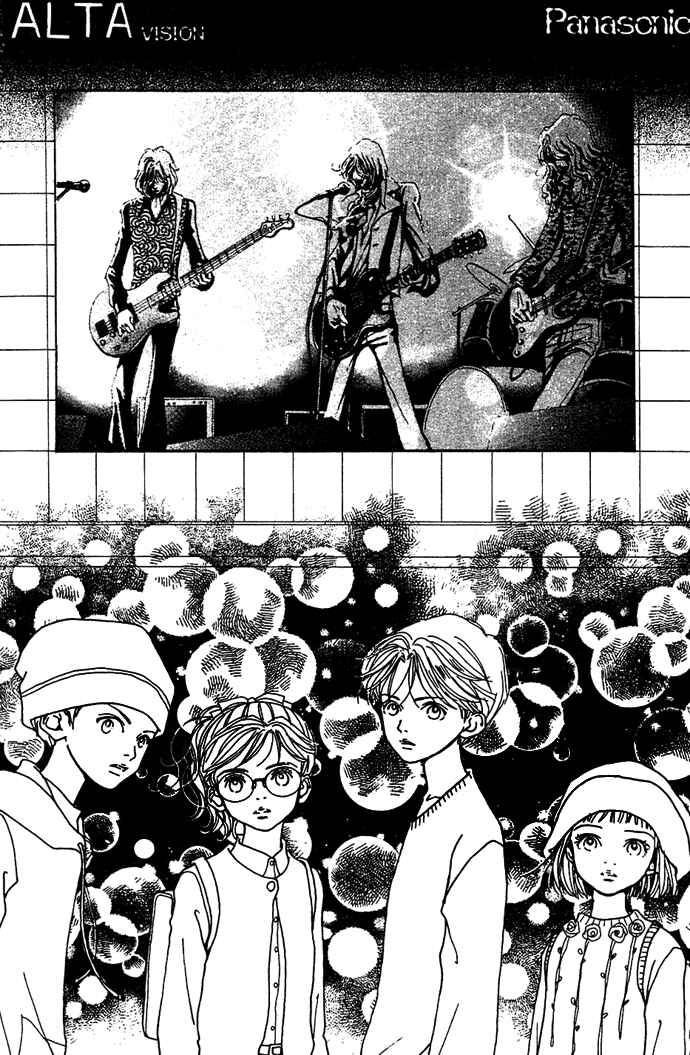 Page 18 Chapter 9 Last Quarter