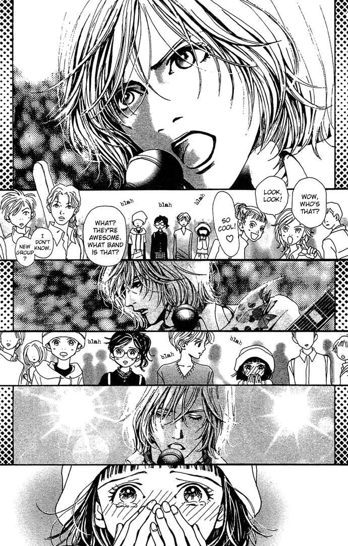 Page 19 Chapter 9 Last Quarter