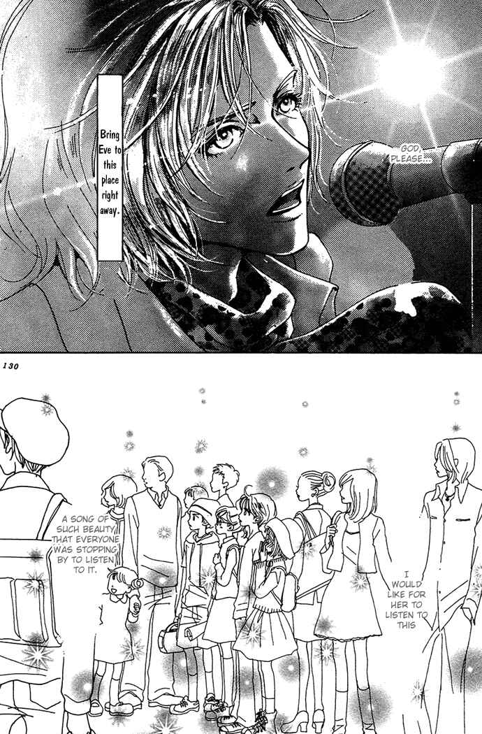 Page 20 Chapter 9 Last Quarter