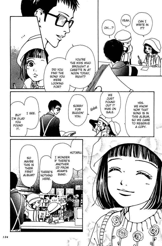 Page 24 Chapter 9 Last Quarter