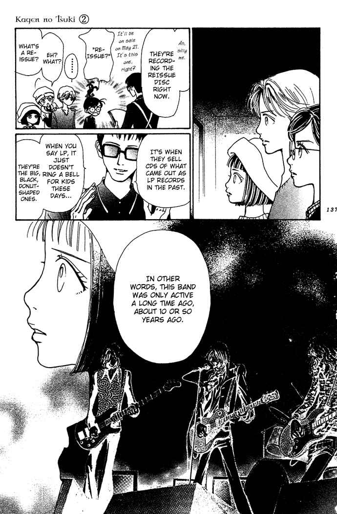 Page 27 Chapter 9 Last Quarter