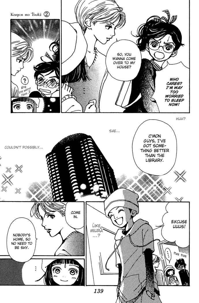 Page 29 Chapter 9 Last Quarter