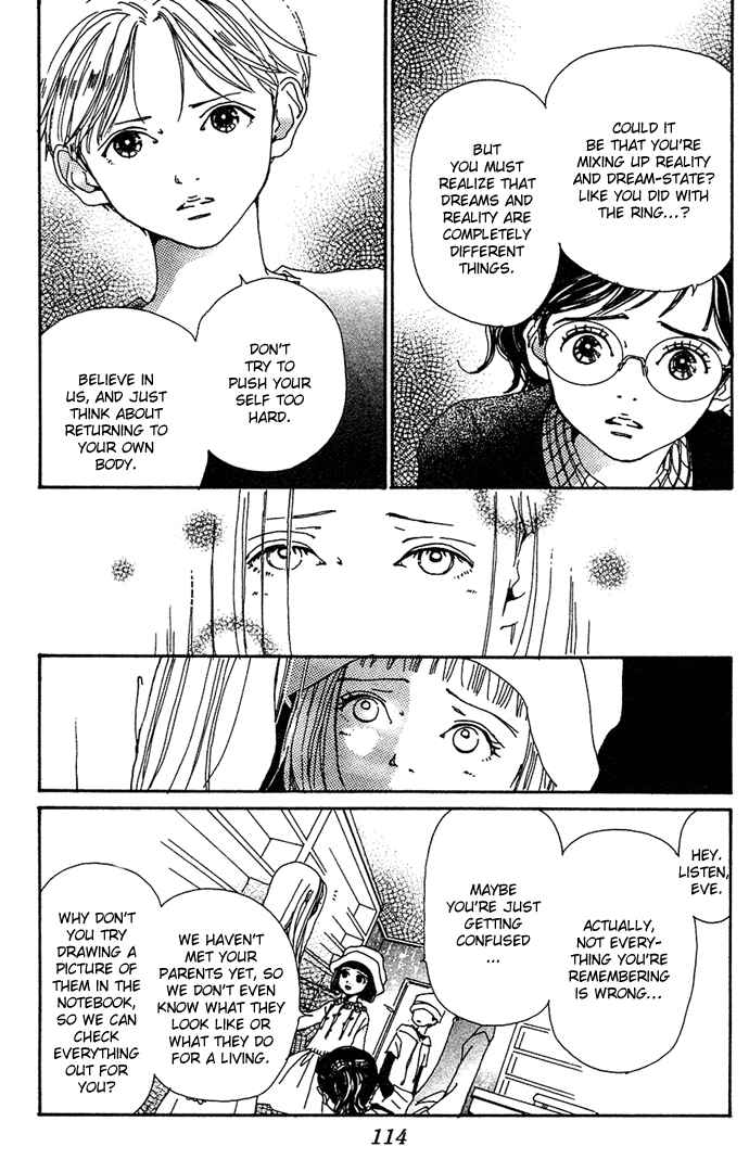 Page 4 Chapter 9 Last Quarter