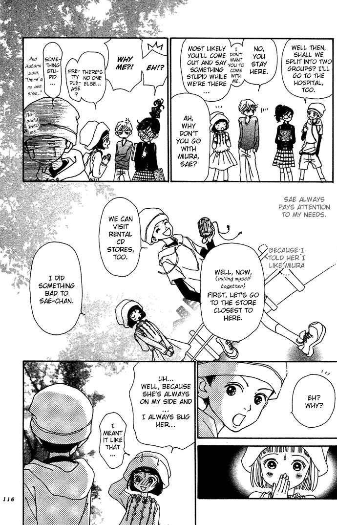 Page 6 Chapter 9 Last Quarter