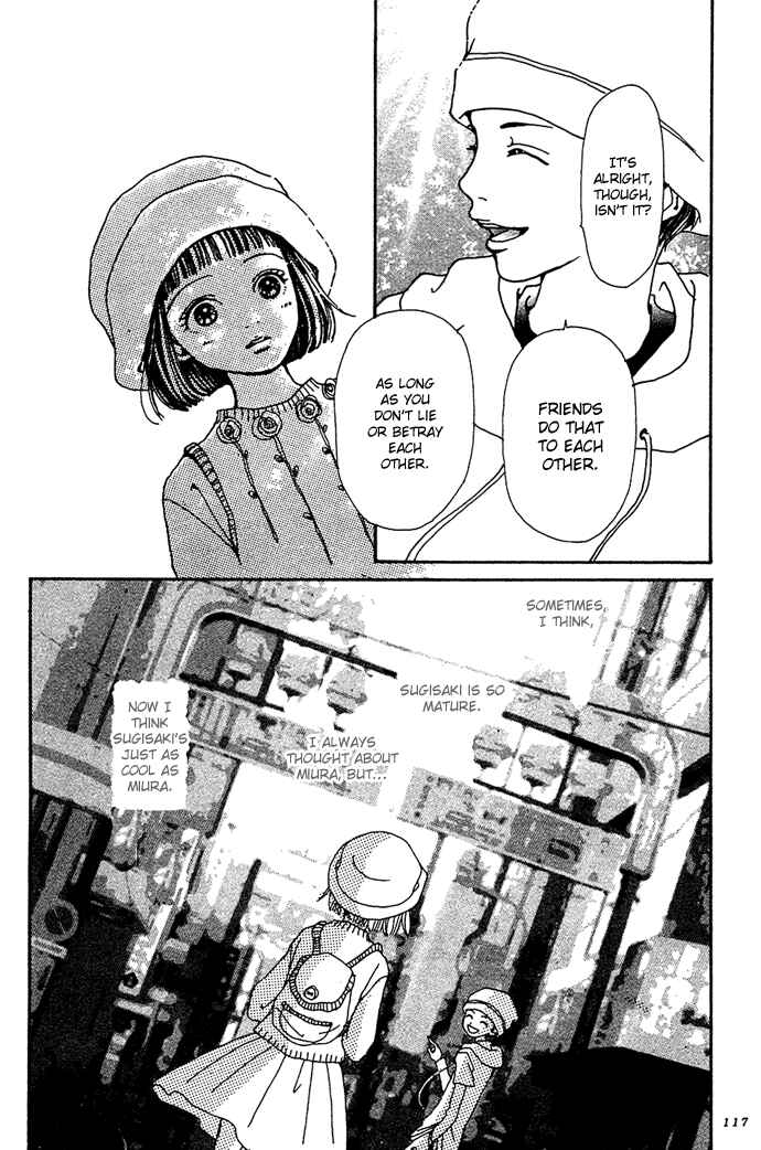 Page 7 Chapter 9 Last Quarter