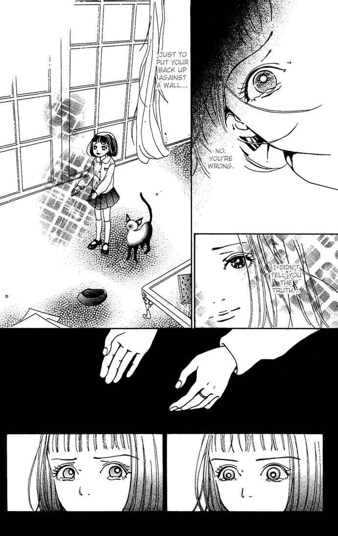 Page 15 Chapter 12 Last Quarter