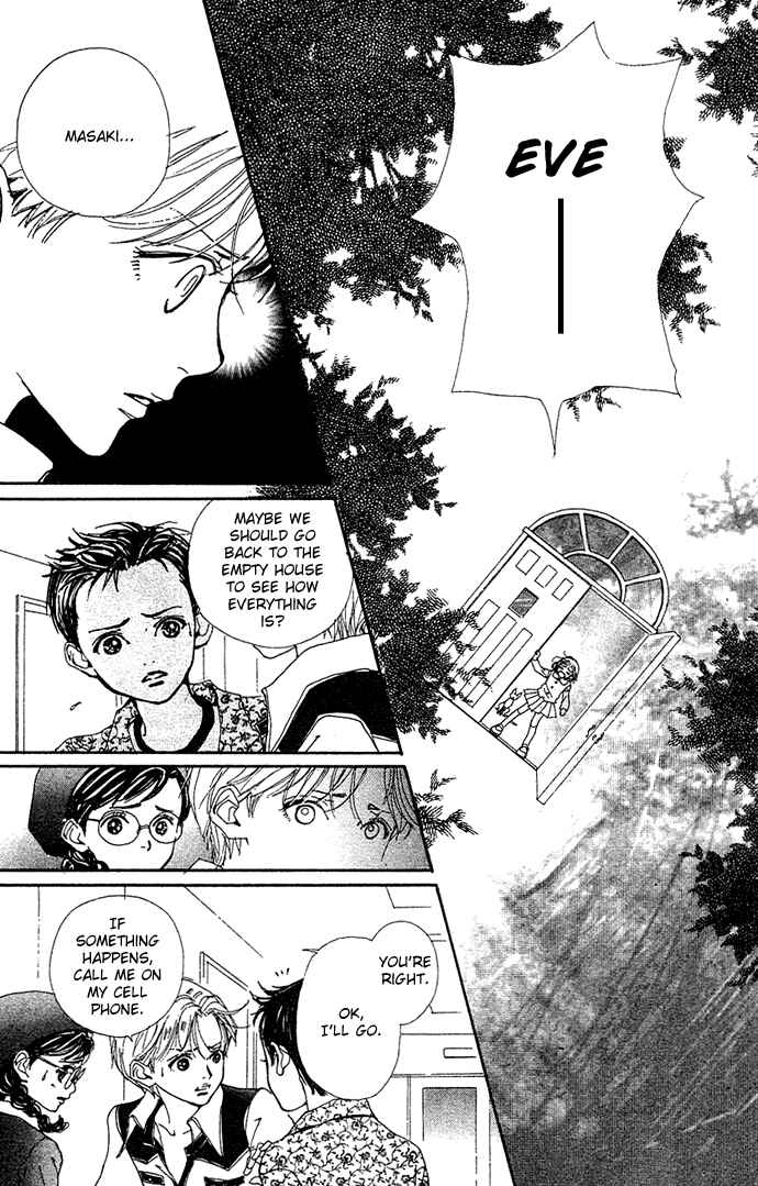 Page 17 Chapter 12 Last Quarter