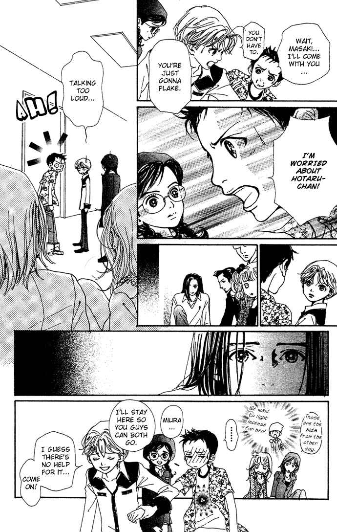 Page 18 Chapter 12 Last Quarter