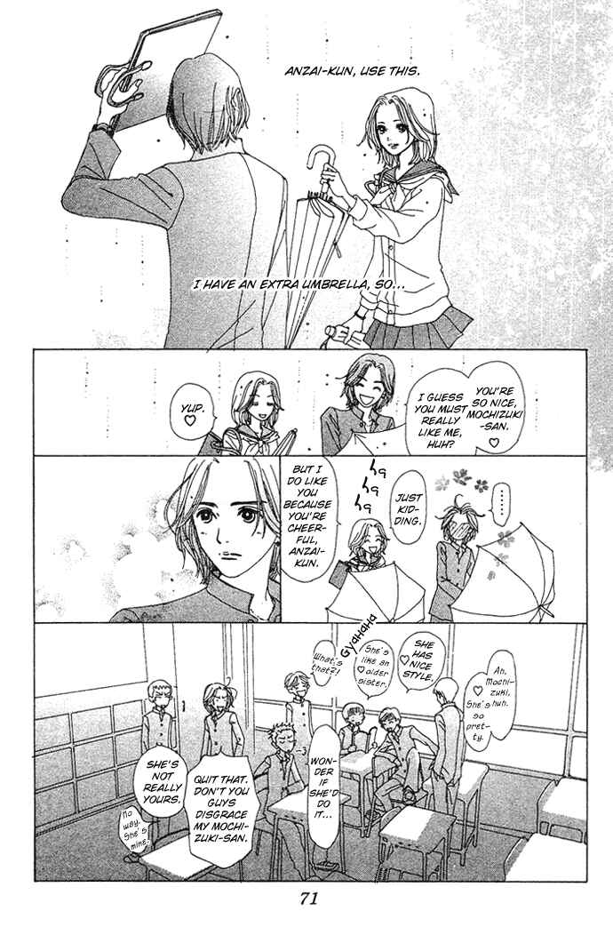 Page 35 Chapter 12 Last Quarter