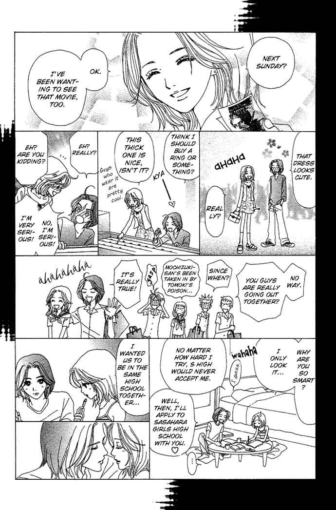 Page 36 Chapter 12 Last Quarter