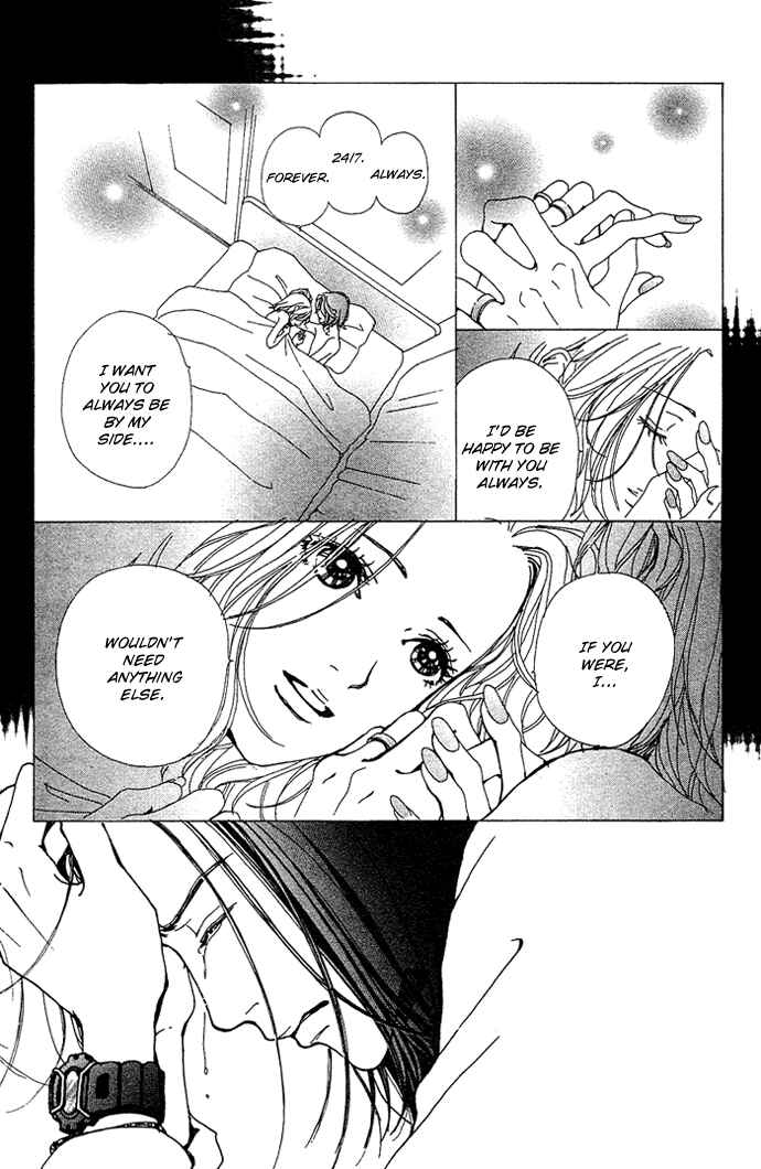 Page 37 Chapter 12 Last Quarter