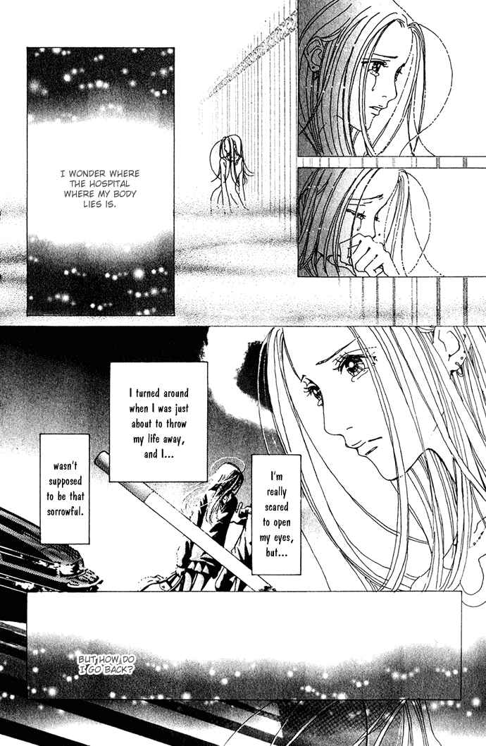 Page 11 Chapter 14 Last Quarter