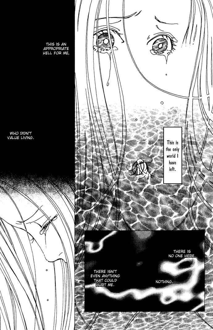 Page 18 Chapter 14 Last Quarter