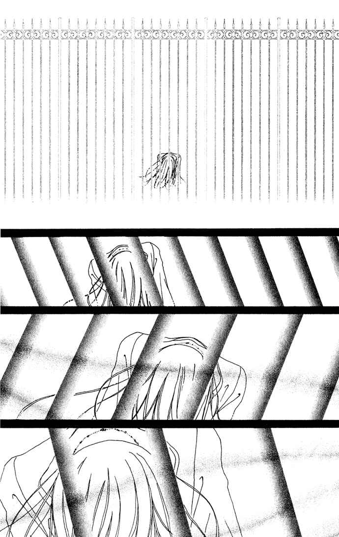 Page 19 Chapter 14 Last Quarter