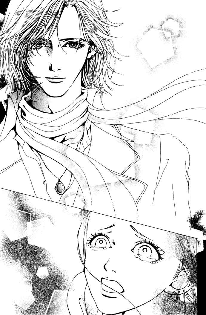 Page 22 Chapter 14 Last Quarter