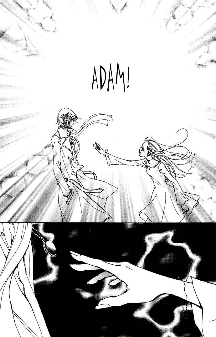 Page 23 Chapter 14 Last Quarter