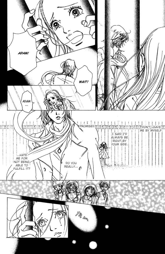 Page 25 Chapter 14 Last Quarter