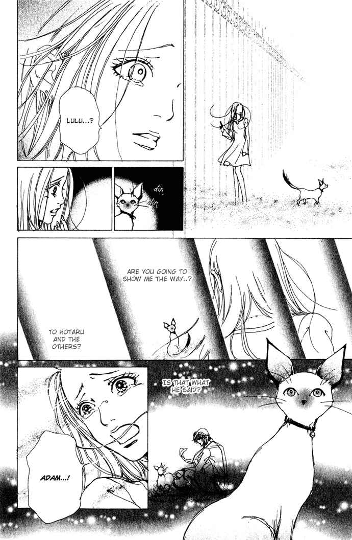 Page 29 Chapter 14 Last Quarter