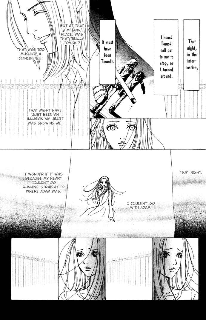 Page 4 Chapter 14 Last Quarter